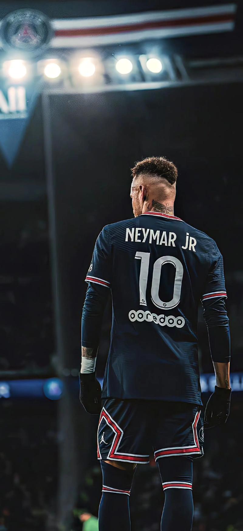 官方：沃尔夫斯堡体育总监申齐洛茨离任（沃尔夫斯堡官宣：体育总监申齐洛茨卸任）