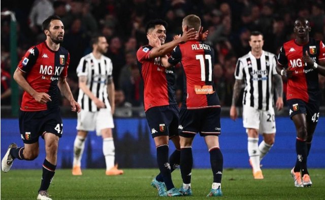 伊萨奇巴希主场1-3负瓦基弗！（瓦基弗客场3-1击败伊萨奇巴希）