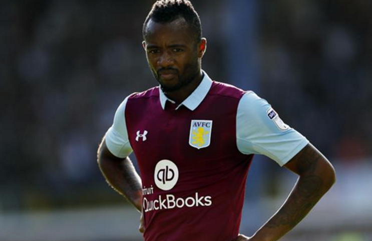 又是首开记录，麦卡在欧冠最近两球都是对皇马打进的（再度先拔头筹，麦卡近两粒欧冠进球均由对皇马打进）