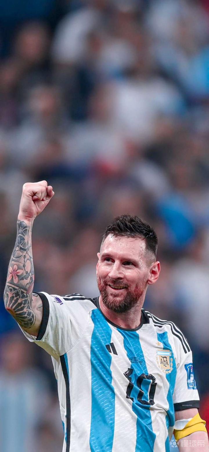 CBA：山西队强势反弹 主场战胜北控（CBA：山西队主场力克北控 强势回暖）