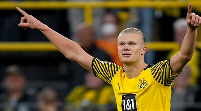 中超比赛精彩回放：上海海港绝杀山东,（中超焦点回放：上海海港压哨绝杀山东）