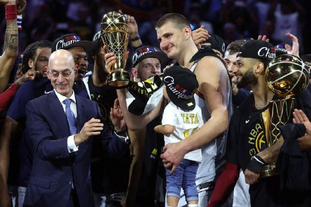 弗兰克：克罗地亚队成功的原因是团结；我曾看着魔笛比赛长大（弗兰克：克罗地亚的成功源于团结，我从小看着莫德里奇踢球长大）