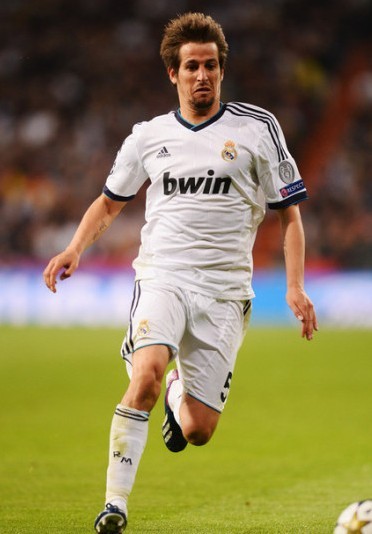 早报：五大联赛重燃战火（晨报：欧洲五大联赛战幕再启）