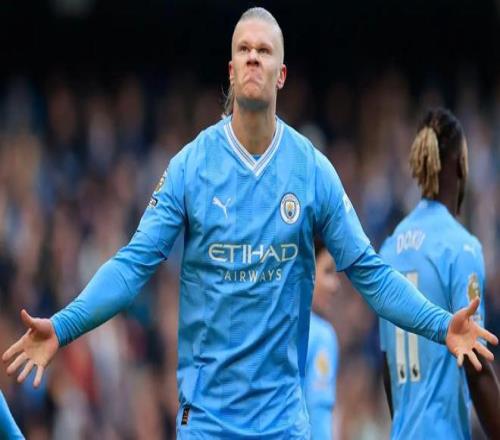 法兰克福后卫：巴萨的比赛风格非常大胆，你会欣赏他们的水平（法兰克福后卫称赞巴萨：打法大胆，水平令人欣赏）