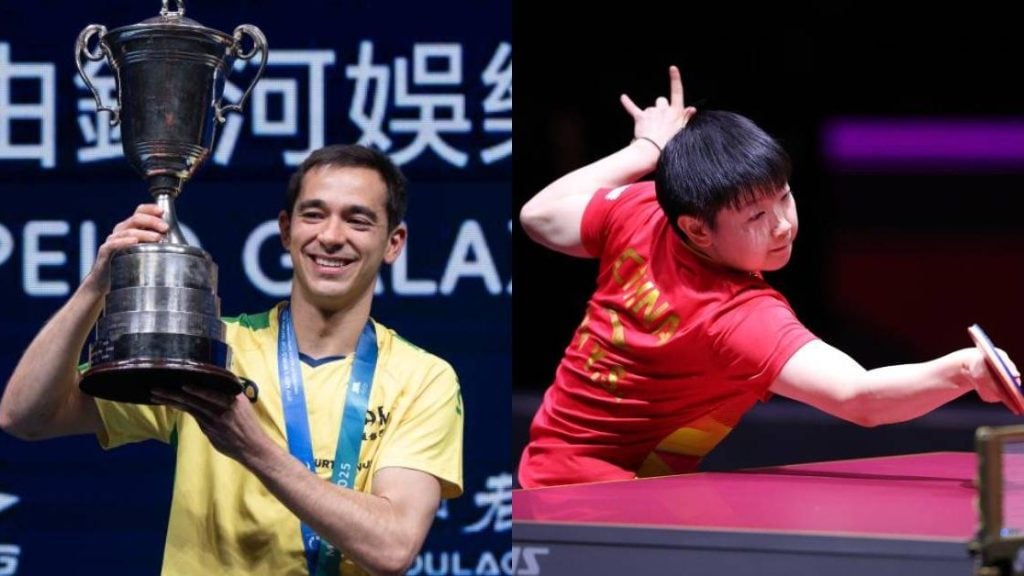 皇马官方：库尔图瓦确诊病毒性肠胃感染，将缺席下场欧冠（皇马官宣：库尔图瓦患病毒性肠胃炎，将无缘下轮欧冠）