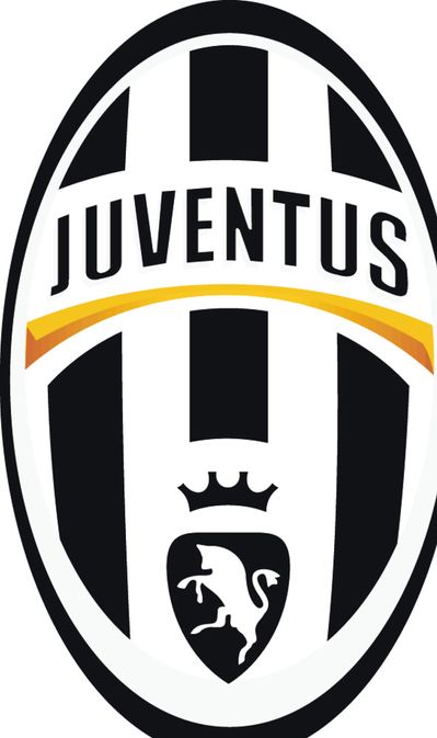 巴斯托尼：最难防的对手是亚马尔；属于皮奥的时代一定会到来（巴斯托尼称亚马尔最难防，坚信皮奥的时代必将到来）