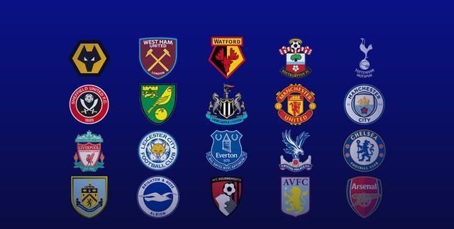 拜仁球星莱默尔复刻施魏因施泰格经典脚后跟破门（拜仁中场莱默尔上演施魏因施泰格式经典脚后跟破门）