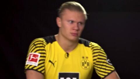 佩杜拉：尤文对格雷罗的情况进行了初步了解，但尚未深入