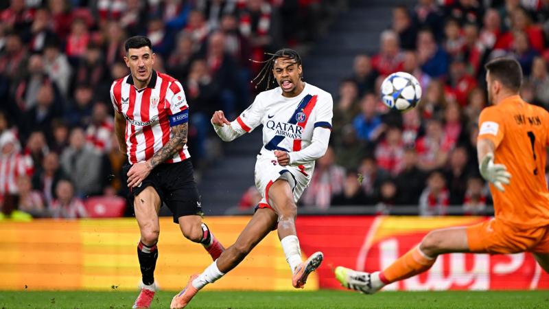 前意大利门将罗西曾因赌球被禁赛，本人：我从来没卖过比赛（前意大利门将罗西因赌球遭禁赛，自称从未操纵比赛）