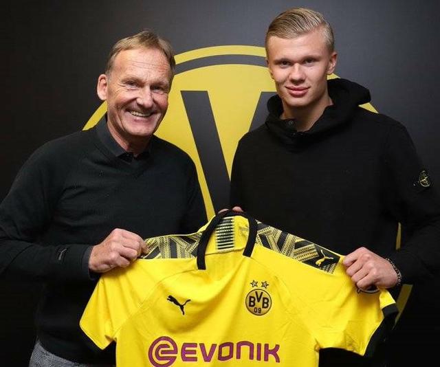 北京时间12月12日凌晨04：00，欧协联联赛阶段将上演一场典型的强弱对话。（欧协联联赛阶段强弱分明之战将于北京时间12月12日04：00打响）