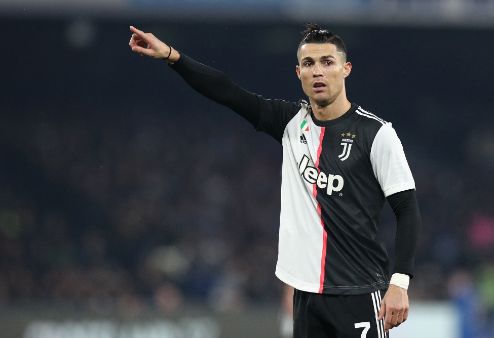 ″可能高山病″″完全客场″ 环境，A组堪称2026世界杯″头号死亡之组″（在高原反应风险与完全客场环境下，A组被视为2026世界杯头号死亡之组）