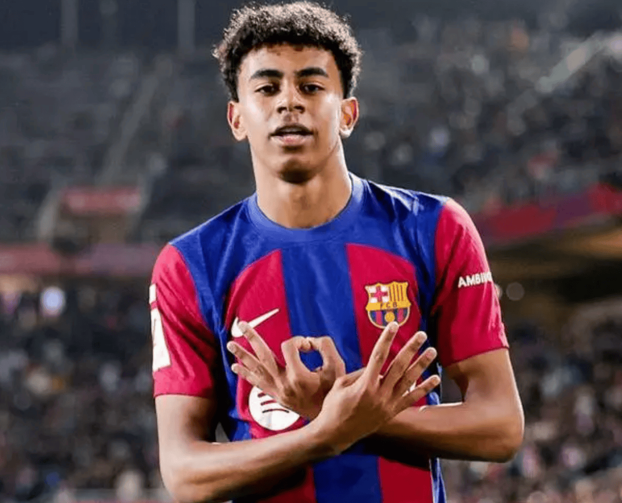 阿斯：吕迪格的未来仍待确定，皇马还想继续评估他的身体情况（阿斯：吕迪格前景未明，皇马将继续评估其身体情况）