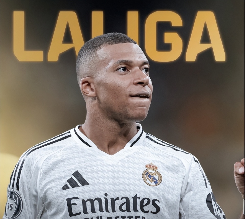 今天一条龙破门！这动作幅度，这过人摆脱后的射门，...（今日连过数人一条龙破门！动作大开大合，摆脱后那脚射门太炸裂）