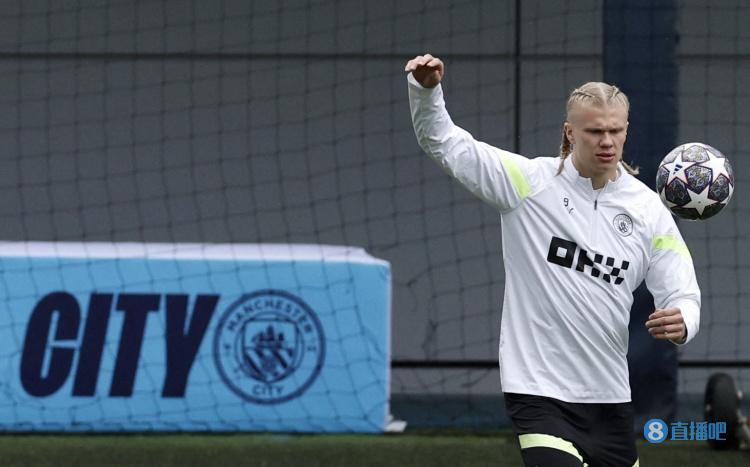 伦敦足球：新球探来投，阿森纳可瞄准意甲“过人王”阿塔（伦敦足坛：新球探加盟，阿森纳或锁定意甲“过人王”阿塔）