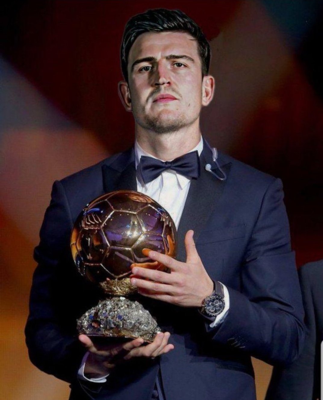 法国男篮新核心展现天赋