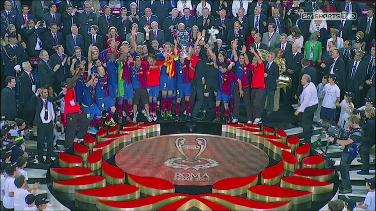 加盟尼克斯前兆？字母哥豪掷1410万美金 在纽约购买2500平米公寓楼（字母哥斥资1410万美元在纽约购入2500平米公寓楼，尼克斯加盟信号？）