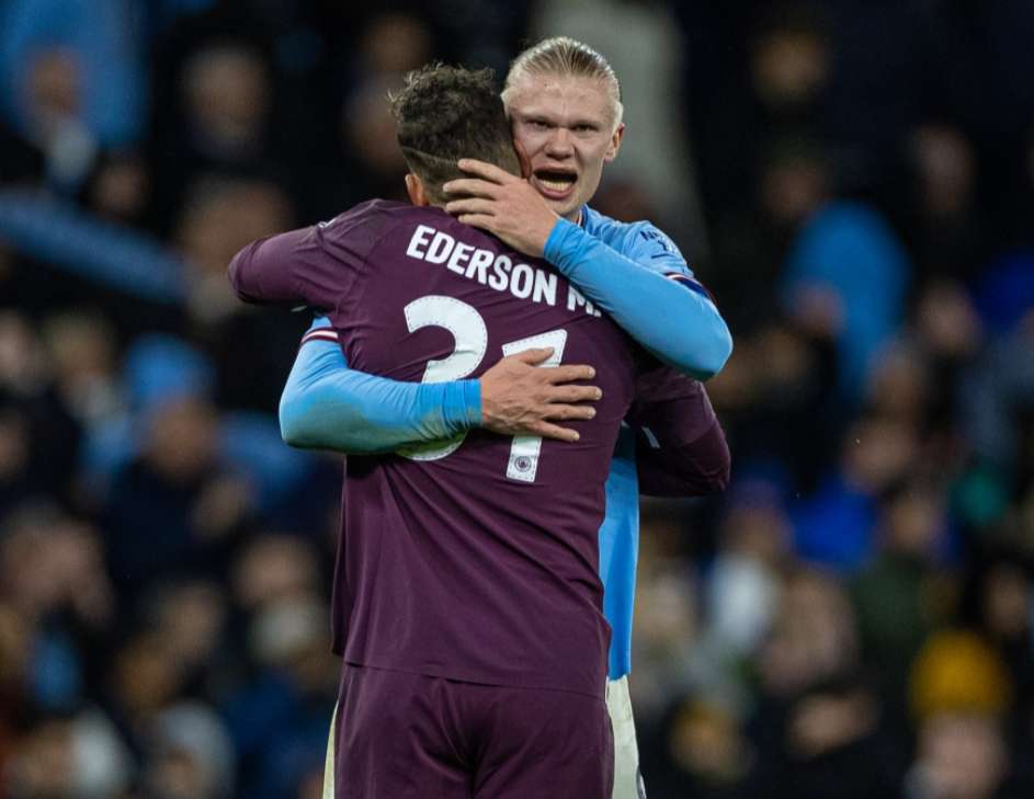 卡拉布里亚：去希腊后米兰的比赛我每场都看，一场都没落下（卡拉布里亚：赴希腊后我场场看米兰比赛，无一落下）