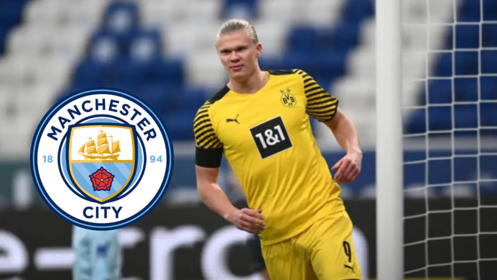 阿坎吉：对阵东道主加拿大的比赛会很关键；想力争小组第一（阿坎吉：与东道主加拿大之战至关重要，力争小组头名）