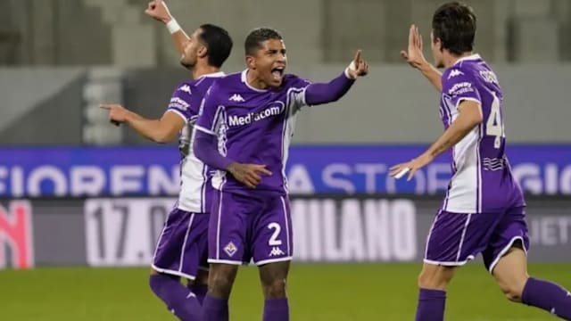 十大防守悍将榜单引发讨论（防守悍将前十榜单引起热议）