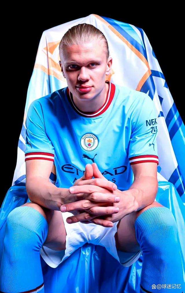 抽签决定谁晋级，官方：全运U20男足新疆晋级，浙江淘汰（官方：全运U20男足抽签定晋级名额，新疆出线，浙江出局）