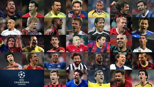 名宿哈桑：这代埃及球员欠缺运气，萨拉赫马尔穆什是破局关键（名宿哈桑：埃及这代球员运气不足，破局仍要靠萨拉赫与马尔穆什）