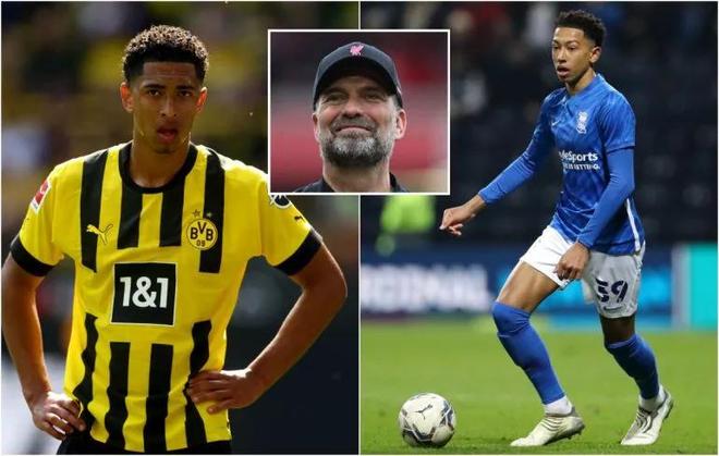 33岁孙兴慜自宣离队，10年热刺生涯收获英超金靴+欧联杯冠军（33岁孙兴慜宣布离开热刺，十年征战收获英超金靴与欧联杯桂冠）