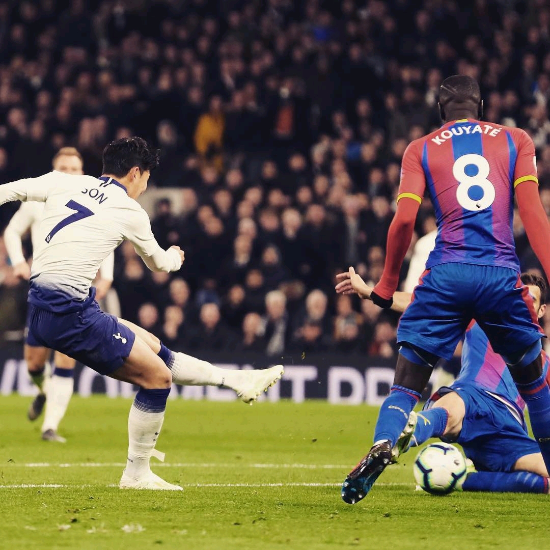 阿斯：西班牙考察帕尔马高中锋马特奥，与阿根廷争夺其代表权（阿斯报：西班牙考察帕尔马高中锋马特奥，正与阿根廷竞争其国家队代表资格）