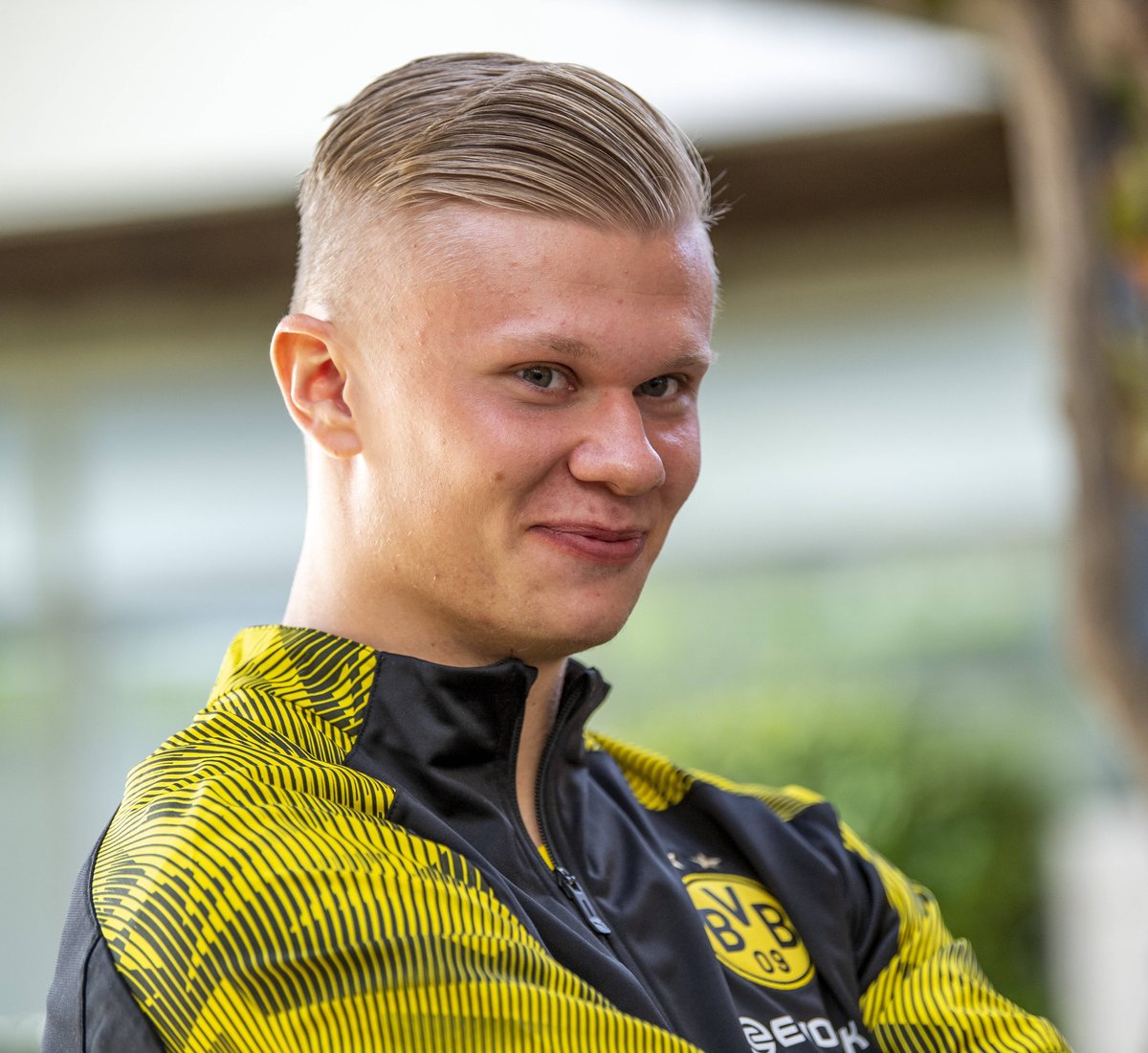 韩媒：输给中国U22是前所未有的耻辱，这是一场令人震惊的比赛（韩媒：负于中国U22堪称史无前例的耻辱，这一战令外界震惊）