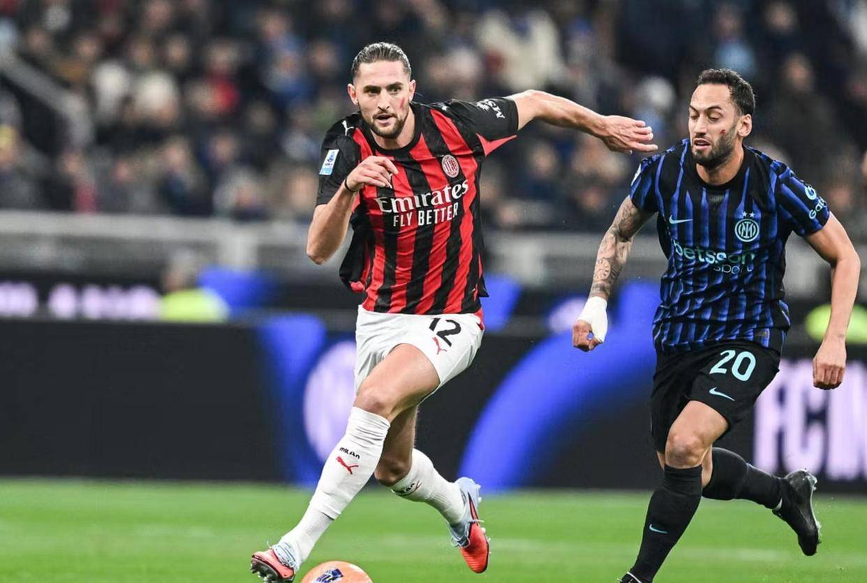 球迷协会发布观赛指南，国安官方提醒：配合管理，展文明风采（球迷协会发布观赛指引，国安俱乐部呼吁：配合管理，文明观赛）