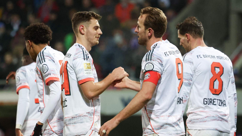 格策：世界杯绝杀阿根廷的那一刻靠的是本能；梅西是我的偶像（格策：世界杯决赛绝杀阿根廷全凭本能，梅西一直是我的偶像）