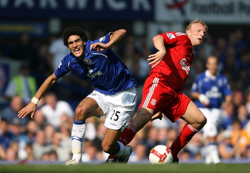 曼联：6770万废柴爆发，近4场首发打进3球，重回英格兰队不是梦！（曼联6770万先生苏醒：近4场首发3球，重返英格兰队在望）