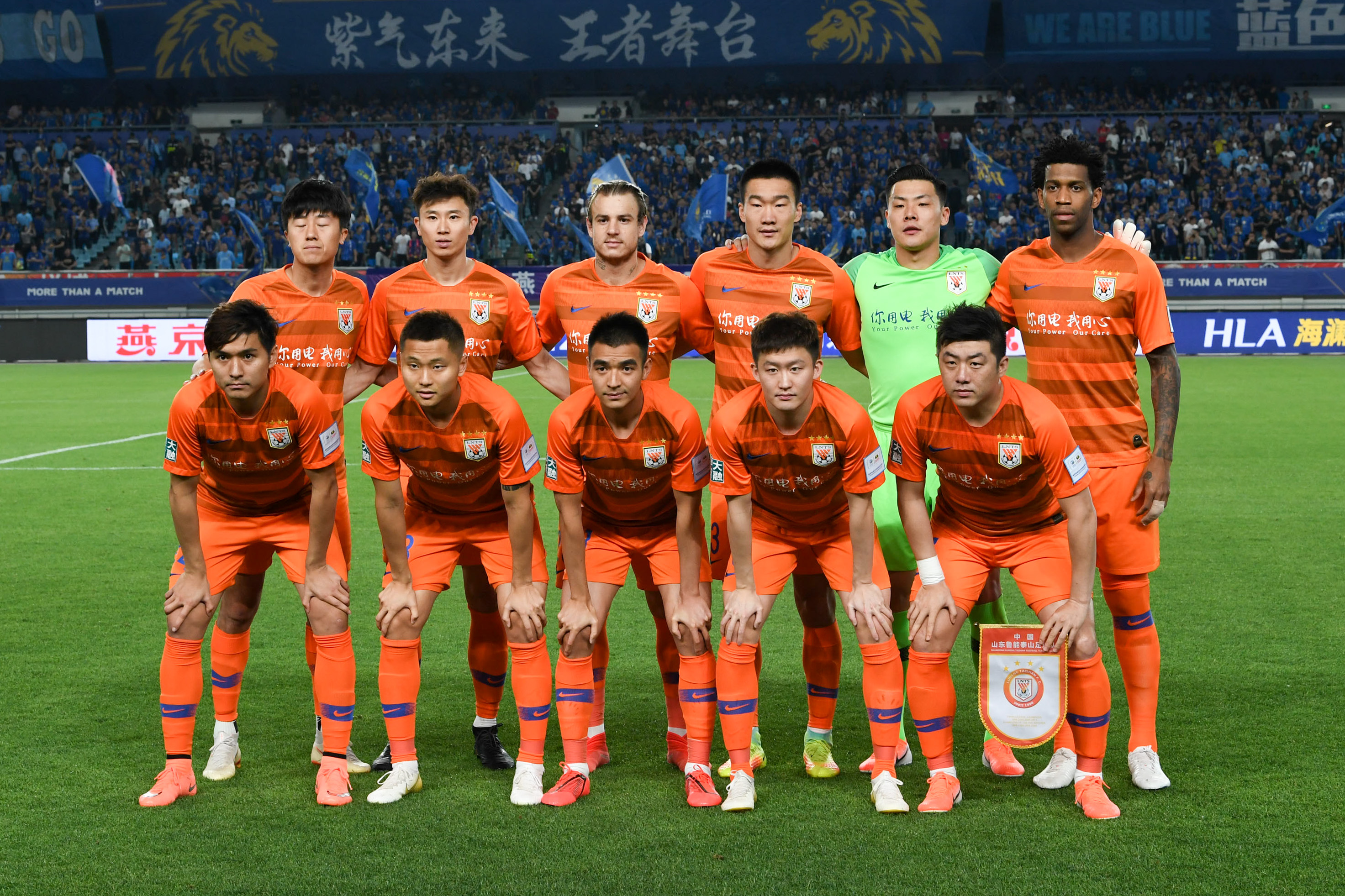 拉比奥：马库斯-图拉姆是我的朋友，他说他弟弟比他更有天赋（拉比奥：我和马库斯-图拉姆是好友，他说弟弟天赋更胜一筹）