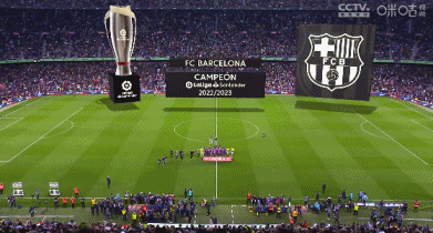 亚冠焦点：布里兰主场死磕江原FC，谁能抢占出线先机？（亚冠重头戏：布里兰主场硬碰江原FC，谁能抢得出线先手？）