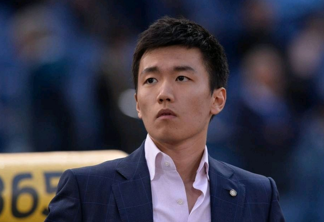 安帅称赞C罗和拉莫斯：他们有强烈的自我意识，但对球队有益（安帅赞C罗与拉莫斯：自我意识强，却能提升球队）