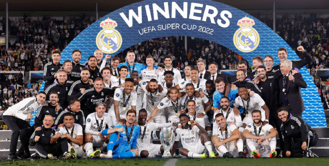 世界最受欢迎的篮球动作排名（全球人气最高的篮球动作榜单）