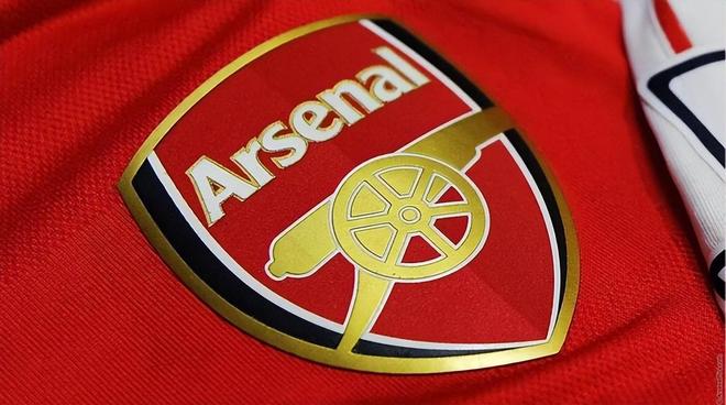 罗梅罗谈第二个进球：那是和梅西一起训练时常见的动作（罗梅罗解读第二球：源自与梅西训练中的常见配合）