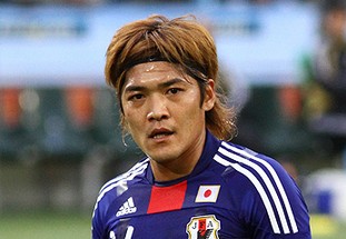 阿莱格里：这是一场重要的胜利，特别是因为我们没有丢球（阿莱格里：这场胜利意义重大，尤其在于我们零封对手）