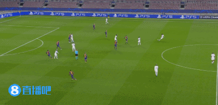 土足协官方：驳回35名涉赌球员上诉，最重处罚12个月