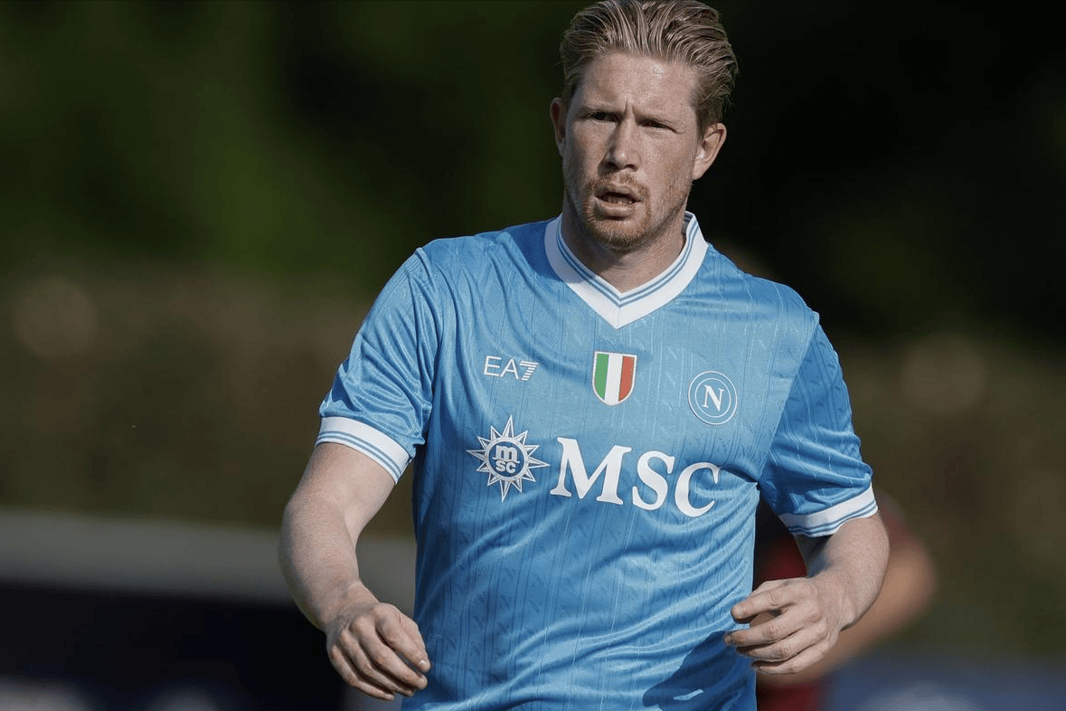 真巧，2025赛季J联赛与K联赛最佳教练均是中超前主帅（2025赛季J联赛与K联赛最佳教练不约而同均为中超前主帅）