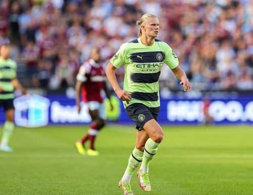 本泽马：皇马缺少有经验的人，能站出来说“这个地方你做错了”（本泽马：皇马缺乏经验老将，无人站出来指出错误）