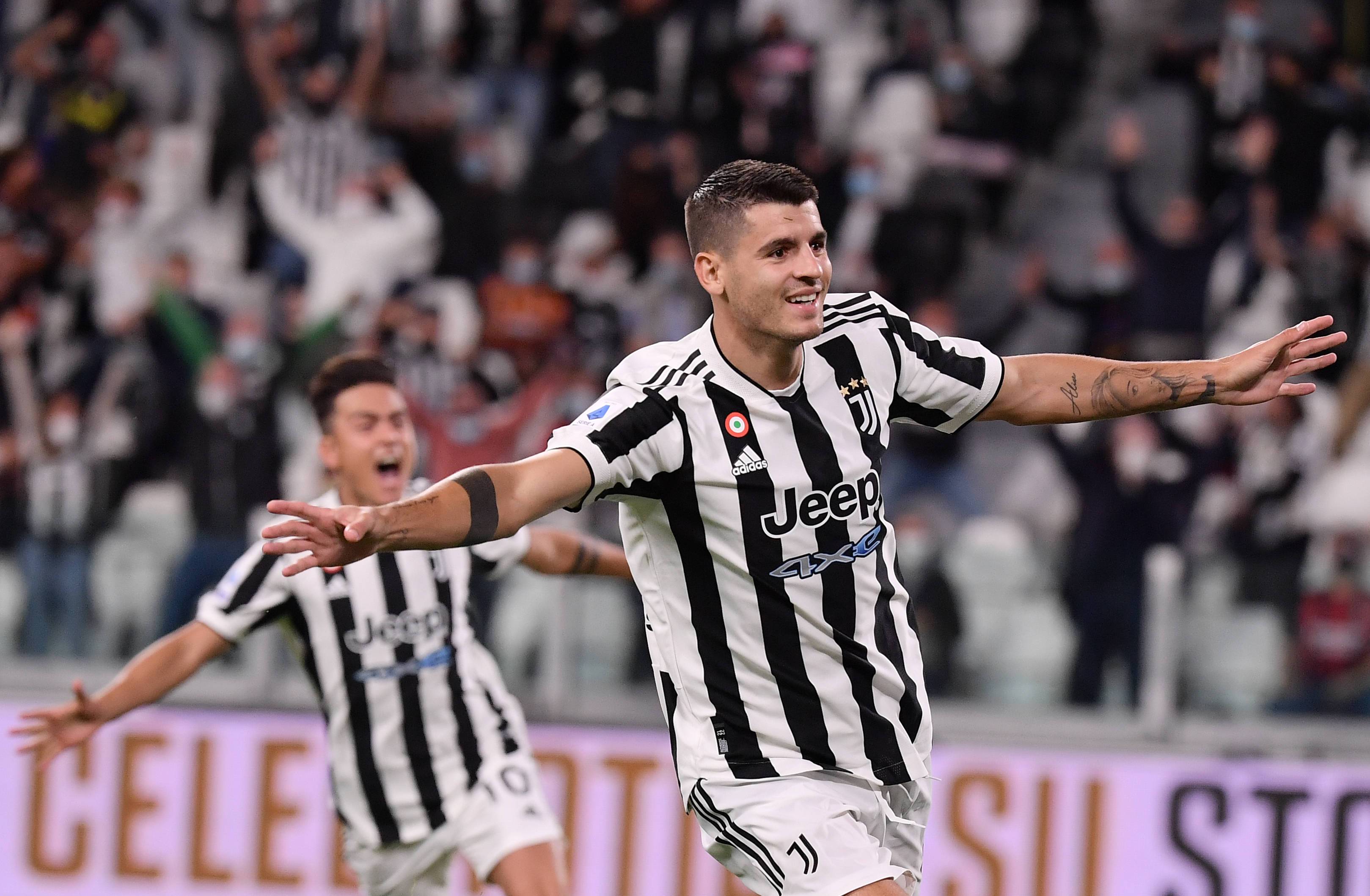 鲁比亚莱斯：特瓦斯批评前任主席拿高薪，他现在薪水却翻了11倍（鲁比亚莱斯：曾指责前任高薪的特瓦斯，如今自身薪酬飙至11倍）