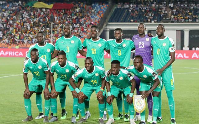 官方：大卫出任中国U15主教练，此前曾任该年龄段选拔组长（官方宣布：大卫出任中国U15主帅，曾任同年龄组选拔组长）