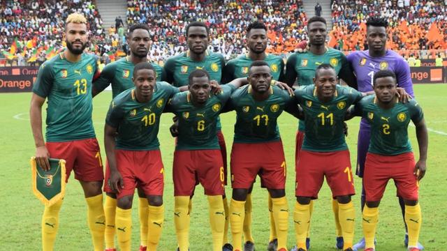 佩雷茨：诺伊尔是有史以来最优秀的门将；我本想成为汉堡首发（佩雷茨盛赞诺伊尔为史上最佳门将：曾希望在汉堡锁定主力位置）