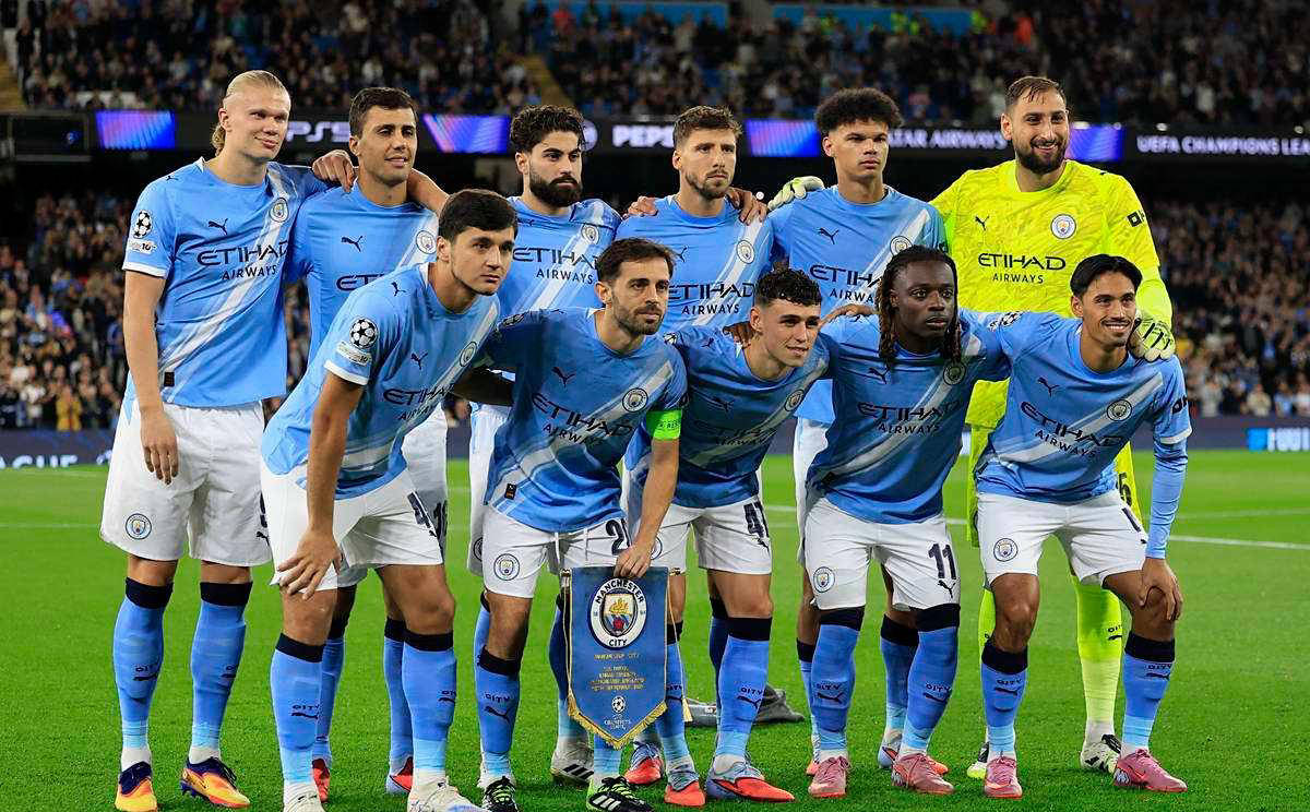 世界杯L组赛程：首轮英格兰vs克罗地亚6月18日4点（世界杯L组首轮：英格兰对阵克罗地亚，6月18日04：00开球）