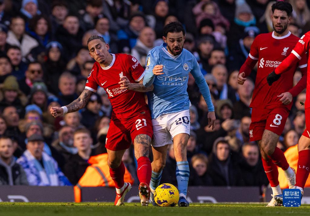 禁区爆射破门，39岁胡尔克达成生涯500球里程碑（39岁胡尔克禁区劲射破网，完成生涯第500球）