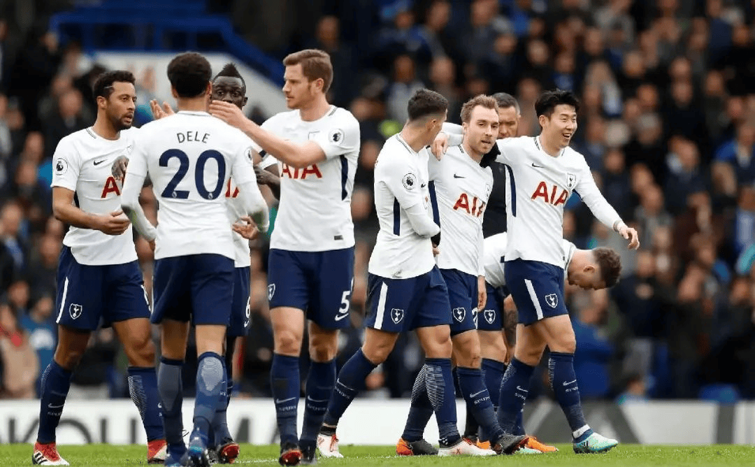 今日火箭客战独行侠，申京继续缺阵，卡佩拉赛季首次首发（火箭做客挑战独行侠，申京仍伤停，卡佩拉本季首次先发）