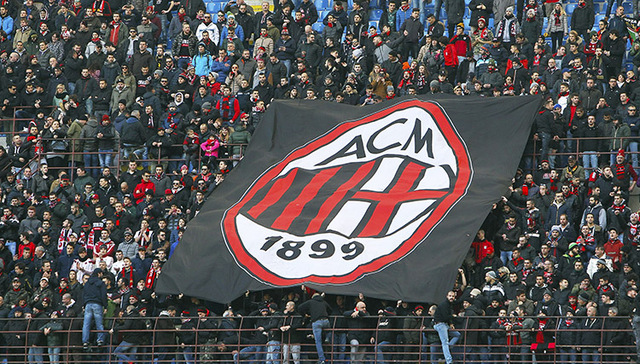 主场仅赢3场，本赛季亚泰的联赛主场胜率为全中超最低（亚泰本季联赛主场仅3胜，胜率全中超垫底）