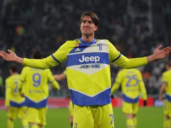 意甲前瞻：那不勒斯伤兵满营，尤文近期迎来强势反弹（意甲前瞻：那不勒斯阵容告急，尤文强势回暖）