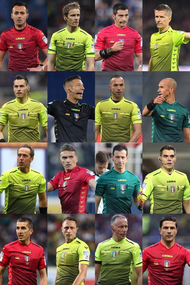 2025／26赛季英超：曼联冬窗第一签曝光，挖角法甲拦截王朗斯中场桑加雷（英超2025／26赛季：曼联冬窗首签浮出水面，瞄准法甲拦截王朗斯中场桑加雷）