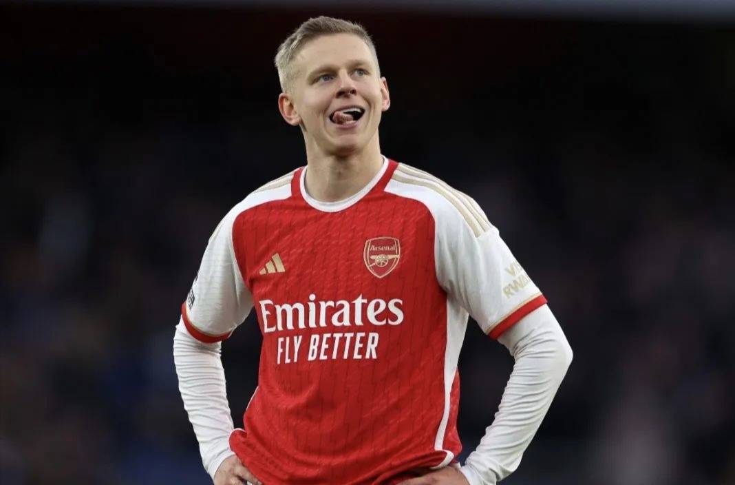 贝恩谈拿球砸阿努诺比：当时认为是合理动作，没恶意犯规意思（贝恩谈掷球击中阿努诺比：称当时判断为合理动作，并非恶意犯规）